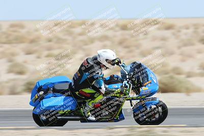 media/Apr-25-2025-BRL Bagger Racing League (Fri) [[6011495a33]]/2-Open Practice (1pm-4pm)/2- (2pm-3pm)/